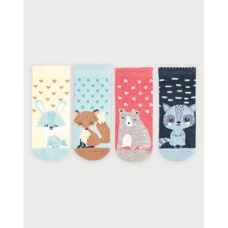 CRYSTAL-BEBES