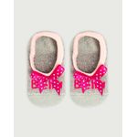 CRYSTAL-BEBES