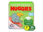 Pañales-Huggies-active-sec