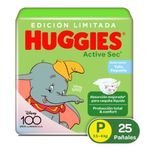 Pañales-Huggies-active-sec