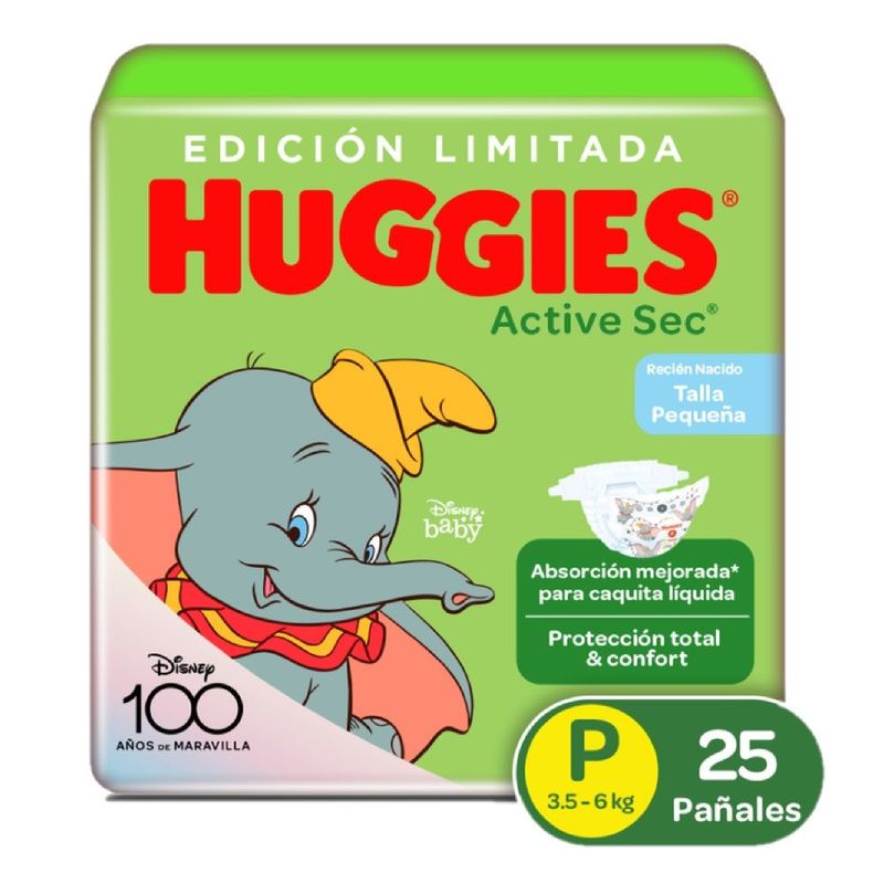 Pañales-Huggies-active-sec