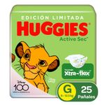 Pañales-Huggies-active-sec