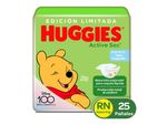 Pañales-Huggies-active-sec