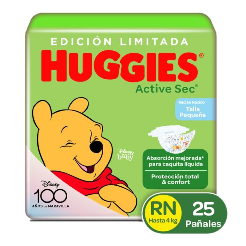 Pañales-Huggies-active-sec