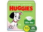 Pañales-Huggies-active-sec