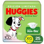 Pañales-Huggies-active-sec