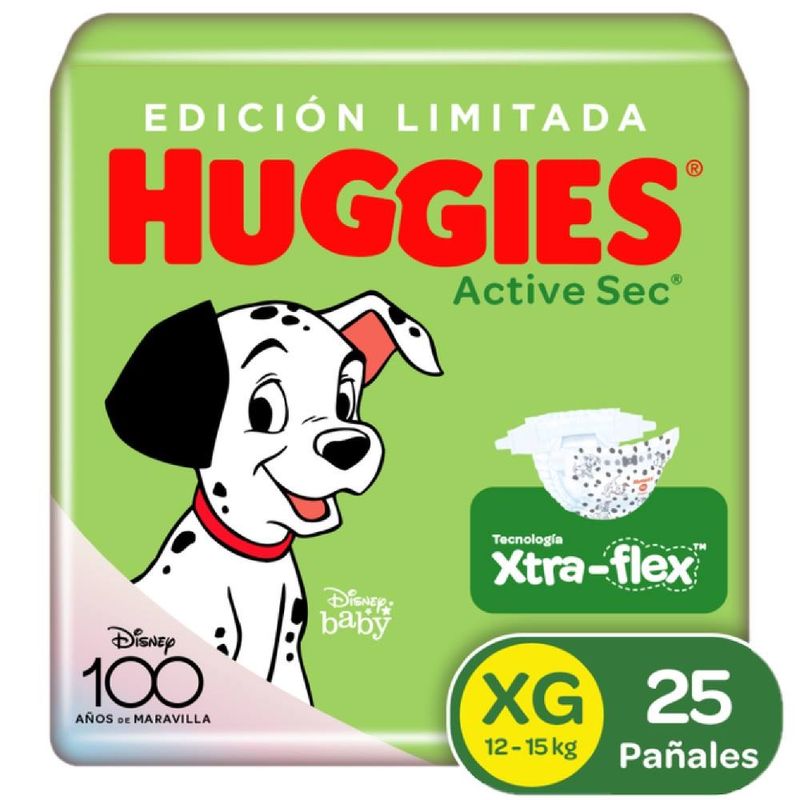 Pañales-Huggies-active-sec