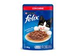 Alimento-humedo-para-gato-Felix
