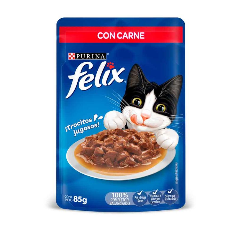 Alimento-humedo-para-gato-Felix