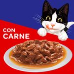 Alimento-humedo-para-gato-Felix