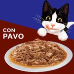 Alimento-humedo-para-gato-Felix