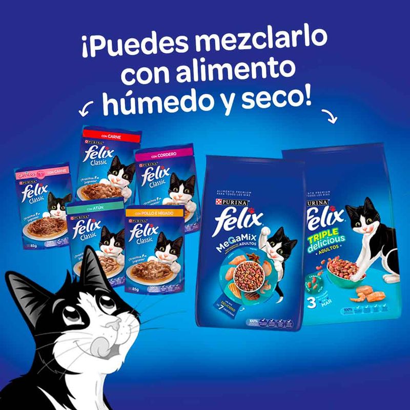 Alimento-humedo-para-gato-Felix