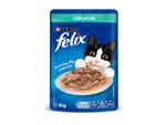 Alimento-humedo-para-gato-Felix
