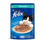 Alimento-humedo-para-gato-Felix