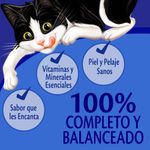 Alimento-humedo-para-gato-Felix