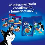 PURINA