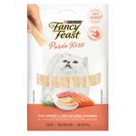 PURINA-MAYO