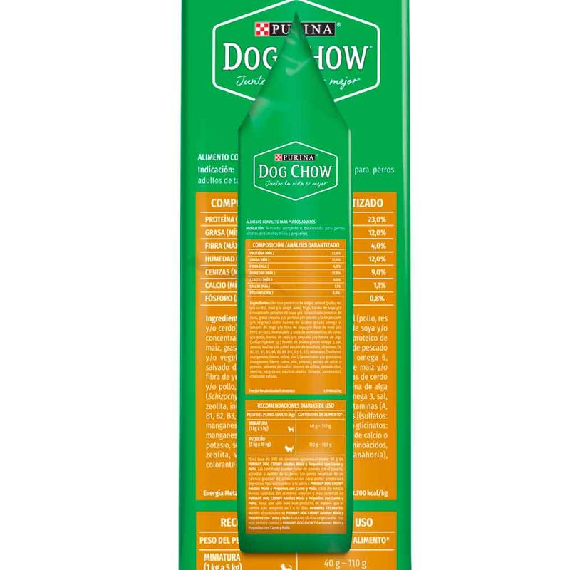 PURINA-MAYO