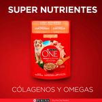 PURINA-MAYO