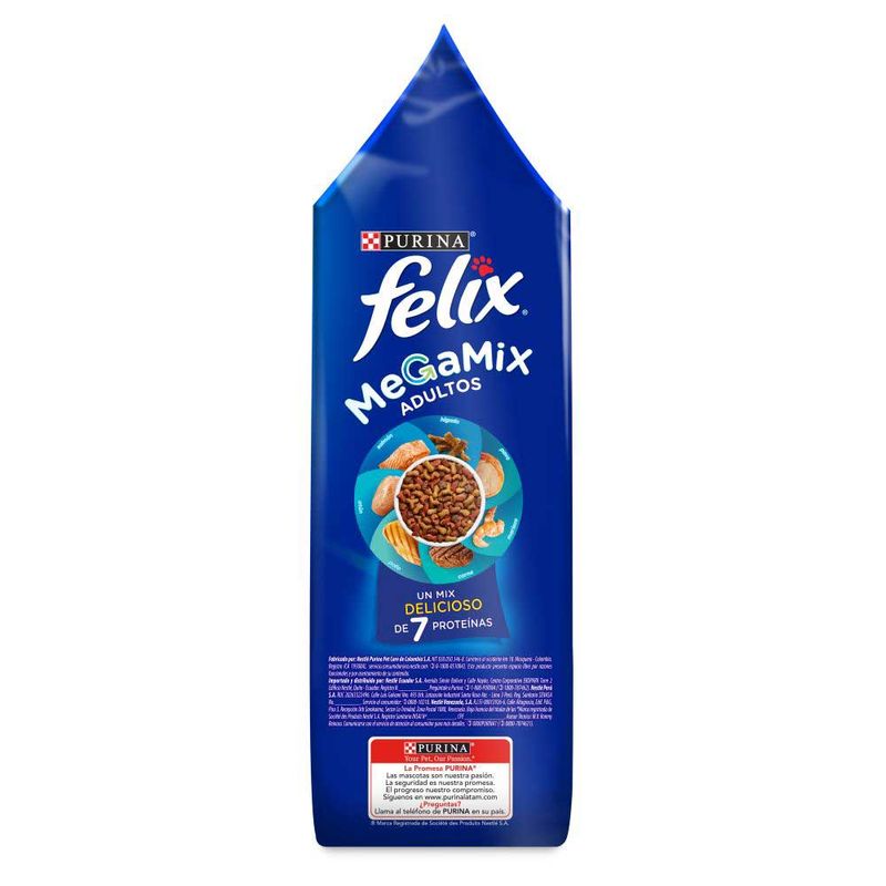 PURINA-MAYO