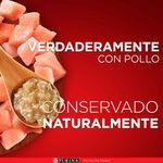 PURINA-MAYO
