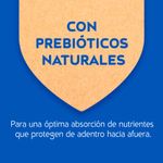PURINA-MAYO