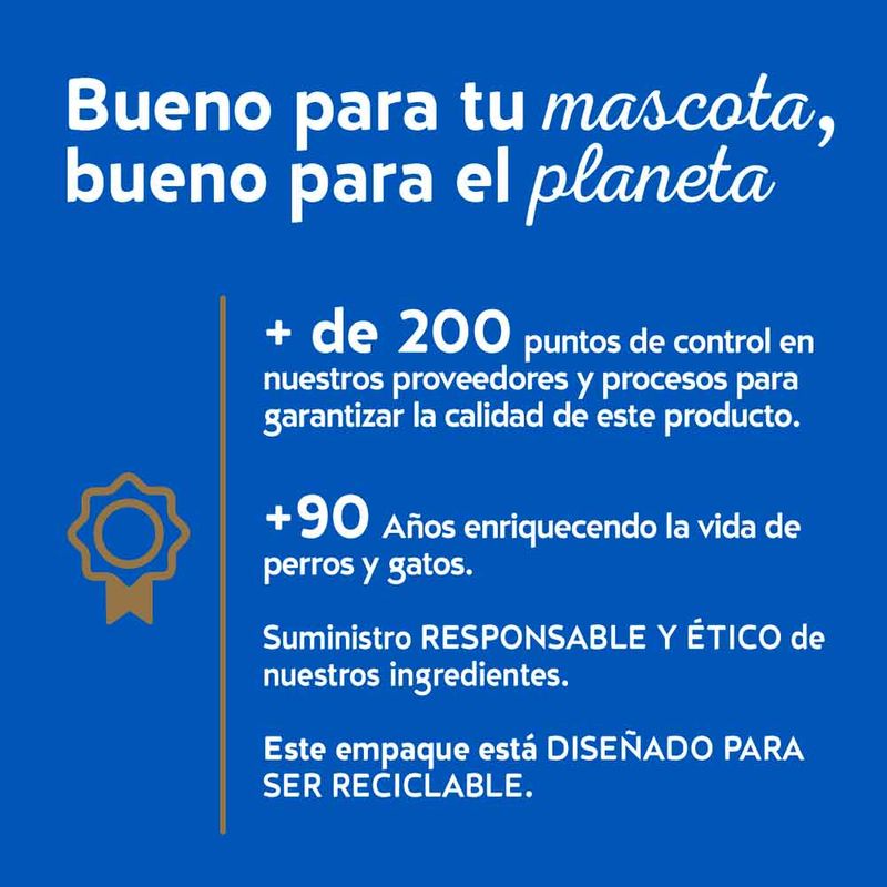 PURINA-MAYO