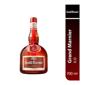 Coñac Grand Marnier x700ml