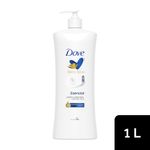 Crema-Dove-nutricion-esencial