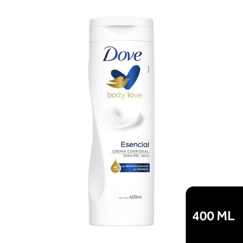 Crema-Dove-nutricion-esencial