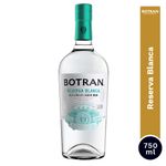 Ron-Botran-Añejo-Reserva-Blanca