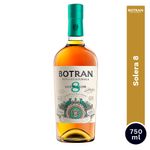 Ron-Botran-Añejo-8-Solera