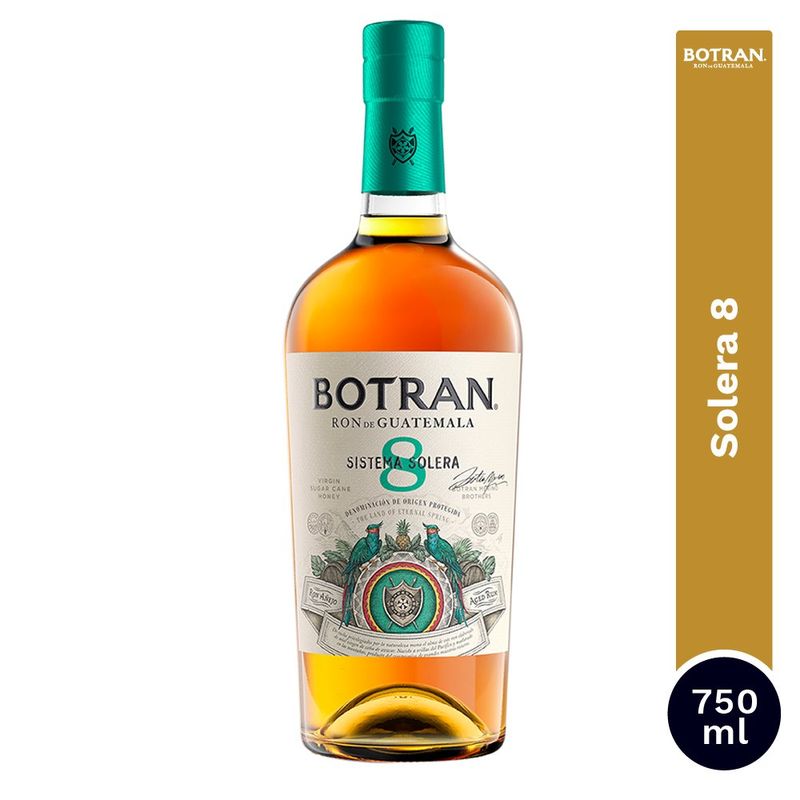 Ron-Botran-Añejo-8-Solera