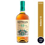 Ron-Botran-Añejo-12-Solera