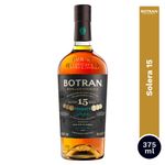 Ron-Botran-reserva-añejo-15-solera