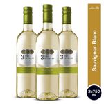 Vino-santa-rita-Sauvignon-blanc