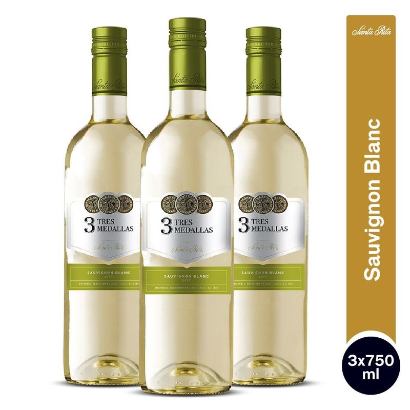 Vino-santa-rita-Sauvignon-blanc