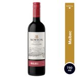 Vino-tinto-norton-coleccion-malbec