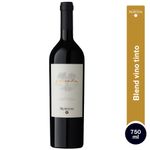 Vino-tinto-Norton-privada-blend