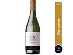 Vino-blanco-Santa-Rita-120