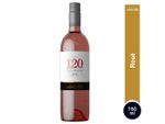 Vino-rosado-Santa-Rita-120