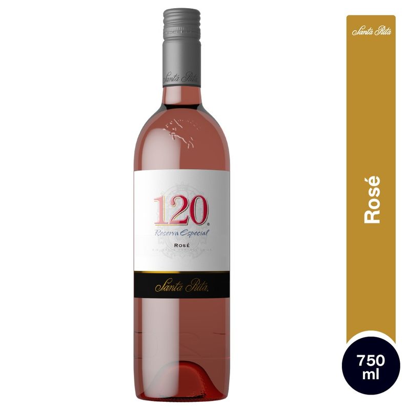 Vino-rosado-Santa-Rita-120