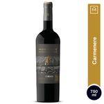Vino-tinto-morande-reserva
