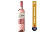 Vino-Beronia-Rioja-rose