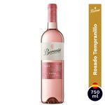 Vino-Beronia-Rioja-rose