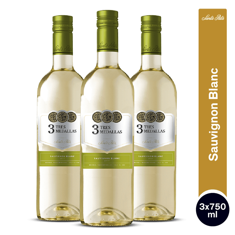 VINOS