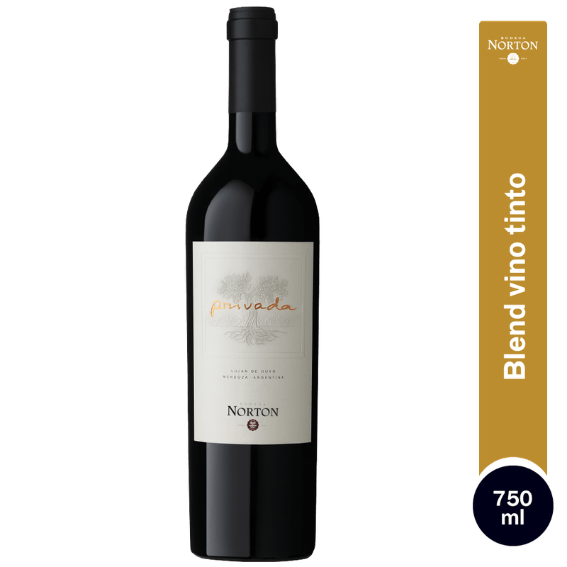 VINOS