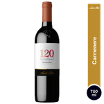 VINOS