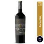 VINOS