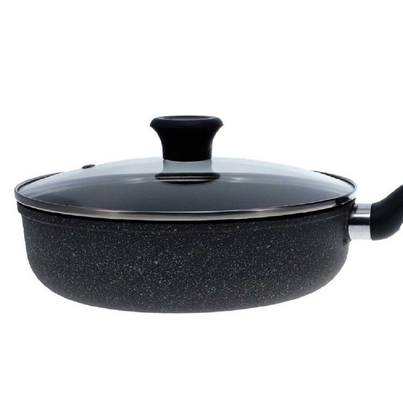 SARTEN Tefal 24 cm - Jumbo